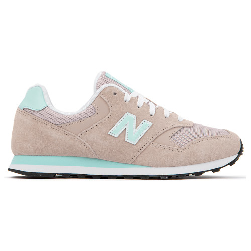 New Balance WL393 Classic